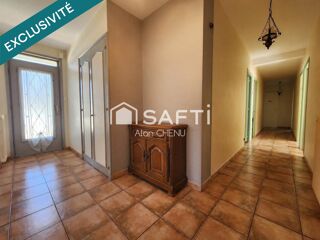  Maison � vendre 7 pi�ces 130 m�