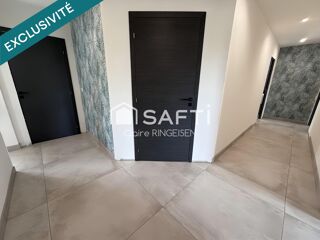  Maison à vendre 5 pièces 260 m²