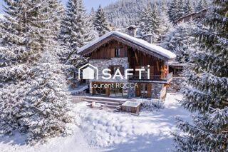  Maison � vendre 13 pi�ces 328 m�