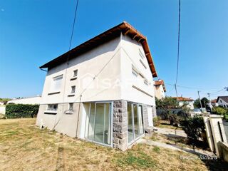  Maison � vendre 5 pi�ces 141 m�