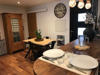  Maison  vendre 3 pices 78 m