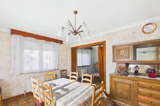  Maison � vendre 5 pi�ces 102 m�