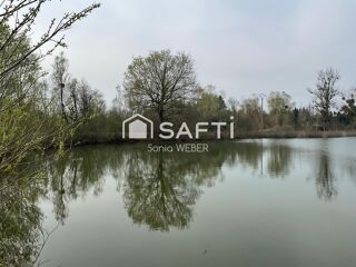  Terrain à vendre 31000 m²