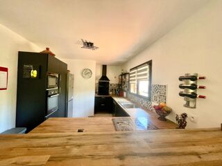  Maison à vendre 3 pièces 73 m²