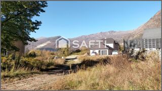  Terrain � vendre 653 m�