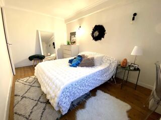  Maison � vendre 4 pi�ces 114 m�