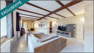  Maison � vendre 10 pi�ces 311 m�