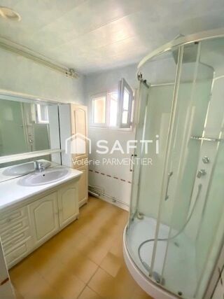  Maison � vendre 4 pi�ces 96 m�