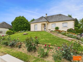  Maison � vendre 5 pi�ces 100 m�