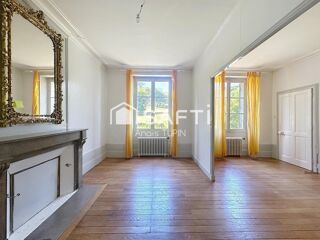  Maison à vendre 9 pièces 180 m²