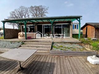  Terrain � vendre 5110 m�