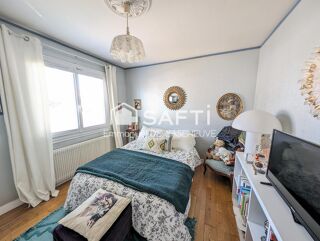  Maison � vendre 2 pi�ces 50 m�