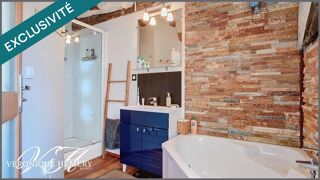  Maison à vendre 4 pièces 98 m²