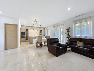  Maison � vendre 4 pi�ces 96 m�