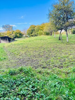  Terrain à vendre 1700 m²