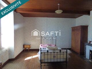  Maison � vendre 6 pi�ces 216 m�