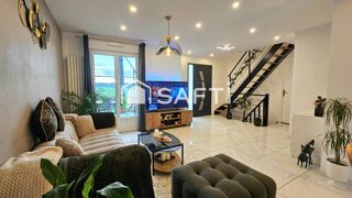  Maison � vendre 6 pi�ces 116 m�