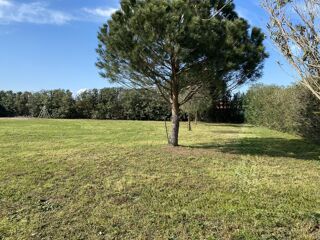  Terrain � vendre 826 m�