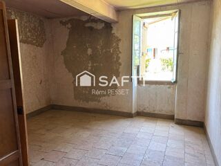  Maison à vendre 4 pièces 89 m²