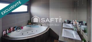  Maison � vendre 5 pi�ces 180 m�