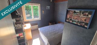  Maison à vendre 4 pièces 147 m²