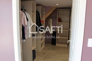  Maison � vendre 4 pi�ces 158 m�