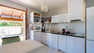  Maison � vendre 6 pi�ces 142 m�