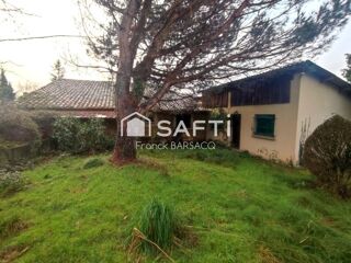  Maison � vendre 6 pi�ces 100 m�