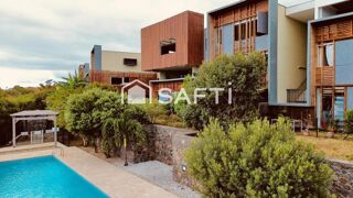  Appartement � vendre 4 pi�ces 74 m�