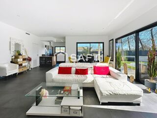  Maison � vendre 5 pi�ces 112 m�