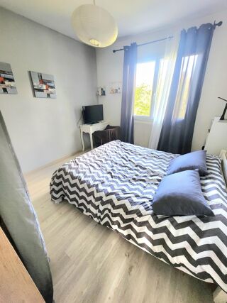  Maison à vendre 5 pièces 98 m²