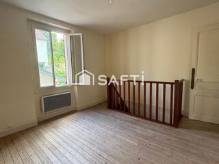  Maison à vendre 7 pièces 160 m²