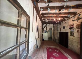  Maison à vendre 8 pièces 225 m²
