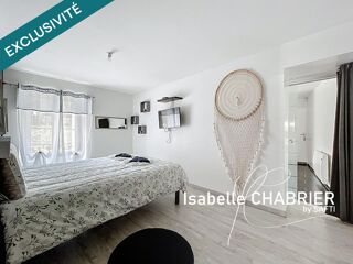  Maison � vendre 6 pi�ces 220 m�