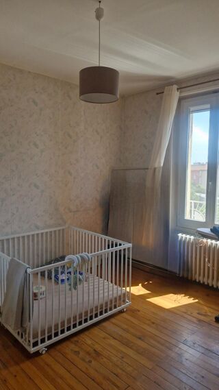  Maison à vendre 7 pièces 178 m²