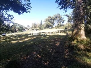  Terrain  vendre 5000 m