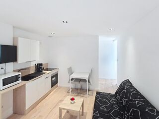  Immeuble  vendre 164 m