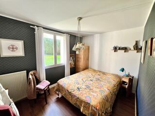  Maison � vendre 6 pi�ces 132 m�