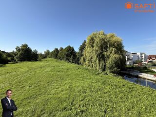  Appartement  vendre 3 pices 63 m