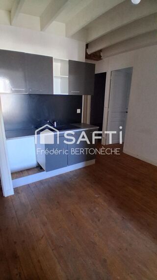  Immeuble � vendre 280 m�