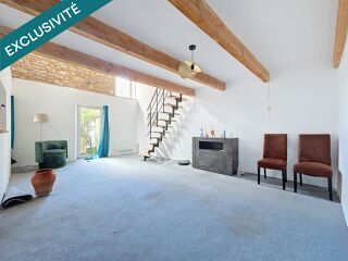  Maison  vendre 4 pices 100 m