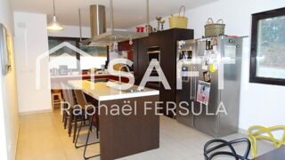  Maison � vendre 6 pi�ces 230 m�