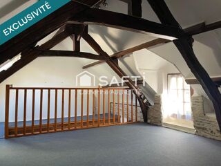  Maison à vendre 5 pièces 121 m²