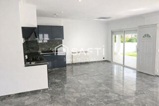  Maison � vendre 7 pi�ces 135 m�
