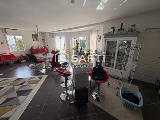  Maison � vendre 4 pi�ces 136 m�