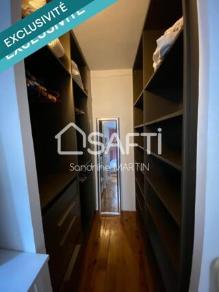  Appartement à vendre 4 pièces 73 m²