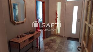  Maison � vendre 8 pi�ces 269 m�