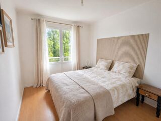  Appartement à vendre 4 pièces 78 m²