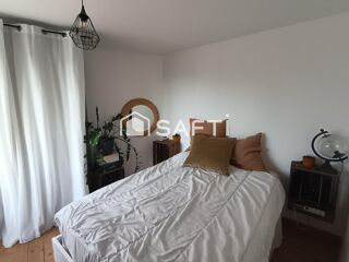  Maison à vendre 4 pièces 68 m²