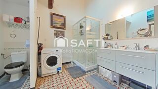  Maison à vendre 3 pièces 94 m²